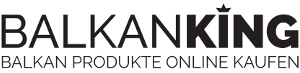 BalkanKing.ch - Balkan Shop