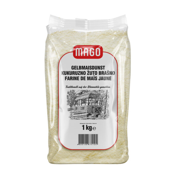 1kg_gelb