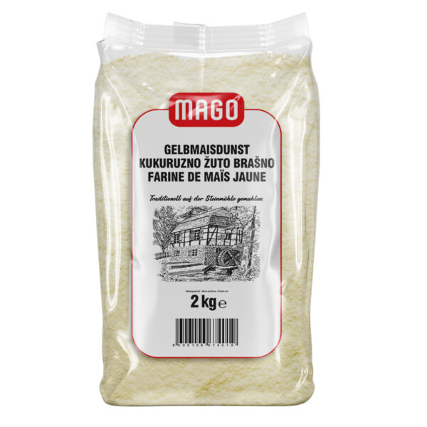 2kg_gelb