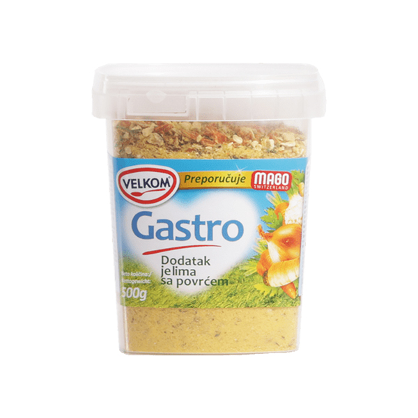 gastro-gewuerz-velkom-mago-500g