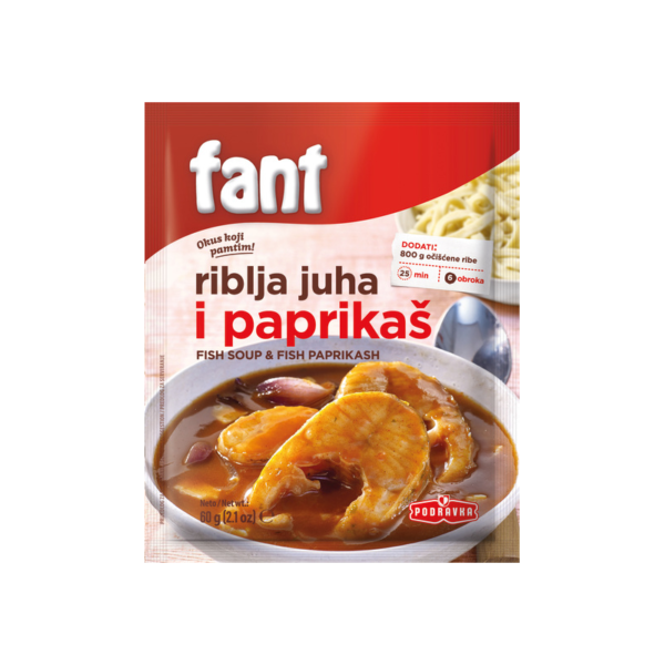 fant-fischsuppe-paprikasch-60g