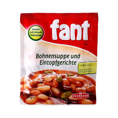 fant-fuer-bohnensuppe-und-eintopfgerichte-60g