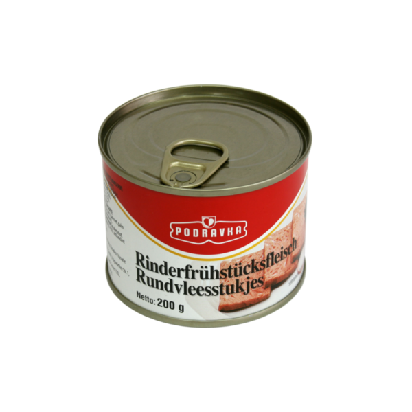 podravka-rinderfrühstückfleisch-200g