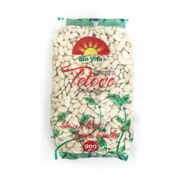 tetovo-bohnen-mazedonien-biovita-900-gr