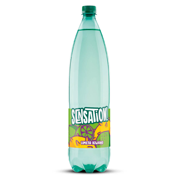 sensation_asia