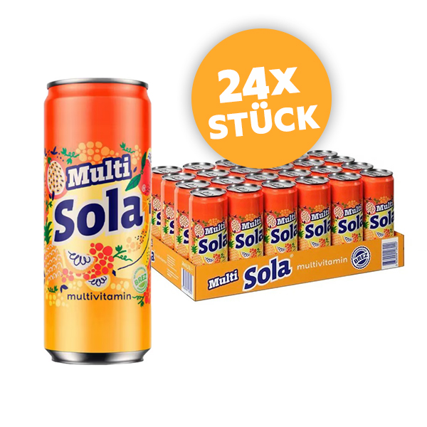 sola_multivitamin_24er