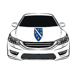 Motorhauben_fahne_BiH-ljiljan-300x300