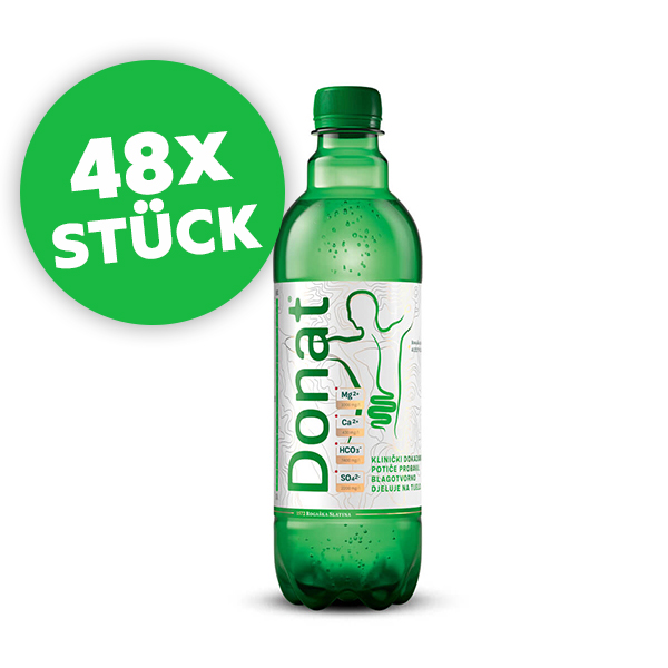 donat_mg_0.5L_48x