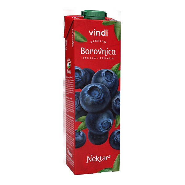 vindi_borovnica_1l