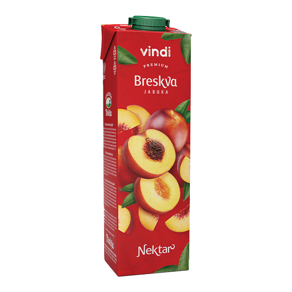 vindi_breskva_jabuka_1l