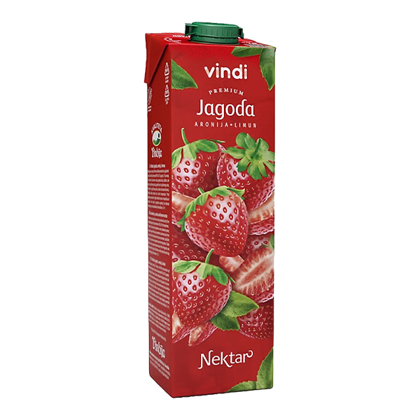 vindi_jagoda_1l