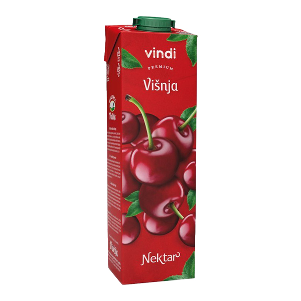 vindi_visnja_1l