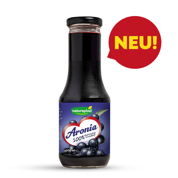 Naturaplod_Aronia_500ml