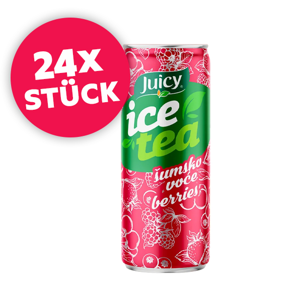 juicy_ice_tea_24x330ml