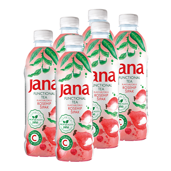 Jana_rosehip Jana_rosehip