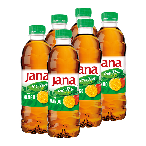 jana_mango jana_mango