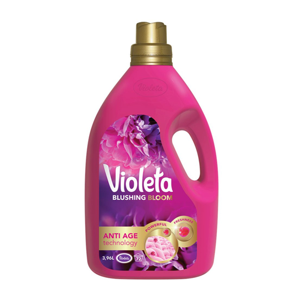 violeta_blushing_bloom_3.96l