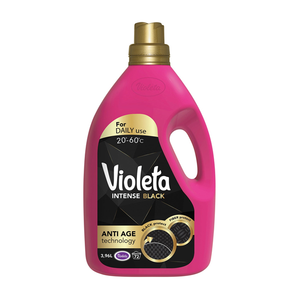 violeta_intense_black_3.96l