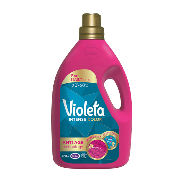 violeta_intense_color_3.96l