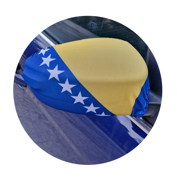 spiegelfahne_bih