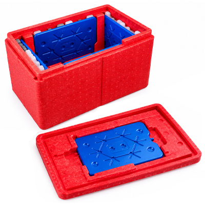 Tiefkuehlboxen Tiefkuehlboxen