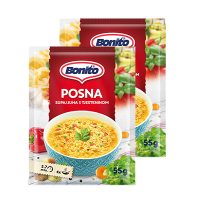 Bonito-Fastensuppe-2x55-g Bonito-Fastensuppe-2x55-g