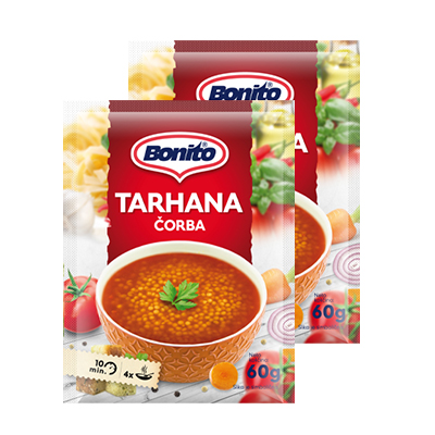 Bonito-Tarhana-Suppe-2x60-g Bonito-Tarhana-Suppe-2x60-g