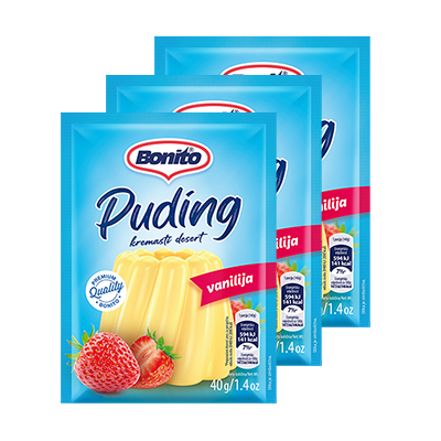Bonito-Vanillepudding-3x40-g